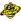 Логотип «Легион (Махачкала)»