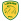 Логотип Леонес (Итагуи)