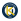 Логотип футбольный клуб Левски (Крумовград)