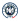 Логотип футбольный клуб Лиетава (Йонава)