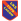 Логотип ЛКС Лагов