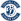 Логотип футбольный клуб Динамо Брест