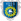 Логотип Никополь