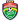 Логотип Евпатория