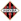 Логотип Мачва (Шабац)