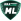 Логотип футбольный клуб Макслайн (Рогачев)