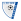Логотип «Мангейм»