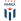Логотип Марика