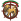 Логотип Маритиму (Фуншал)