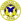 Логотип Марсакслокк