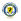 Логотип Маунт-Плисант