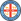 Логотип «Мельбурн Сити»