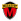 Логотип футбольный клуб Металлург З (Запорожье)