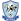 Логотип футбольный клуб Минай