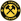 Логотип Минер (Перник)