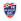 Логотип Младость ГАТ (Нови Сад)