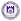 Логотип футбольный клуб Несебр