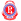 Логотип Витязь (Подольск)