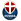 Логотип Новара