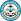 Логотип футбольный клуб Океан К (Керчь)