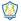 Логотип Оланчо (Хутикальпа)