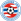 Логотип футбольный клуб Олимпия В (Волгоград)