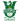 Логотип футбольный клуб Олимпия Л (Любляна)