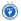 Логотип футбольный клуб Памандзи
