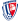 Логотип Пардубице