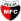 Логотип Печ