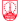 Логотип ПЕРСИС (Суракарта)