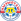 Логотип Кызылташ (Бахчисарай)