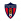 Логотип «Пичерно»