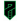 Лого Порденоне