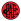 Логотип футбольный клуб Позу Алегри (Позу-Алегри)