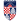 Логотип Приморац (Биоград-на-Мору)
