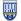 Логотип Райо Сулиано (Маракайбо)