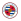 Логотип Рединг (до 23)