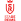 Логотип Реймс 2