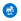 Логотип футбольный клуб Ригас 2
