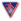 Логотип Рилазинген-Арлен (Рилазинген-Ворблинген)