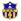 Логотип Росарио (Уарас)