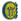 Логотип Росарио Сентраль