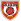 Логотип Рубин (Ялта)
