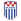 Лого Рудеш