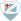 Логотип Санремезе (Сан-Ремо)