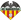 Логотип футбольный клуб Сагунтино (Сагунто)