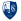 Логотип Сахалинец (Москва)