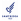 Логотип Самтредиа