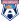 Логотип футбольный клуб Арика